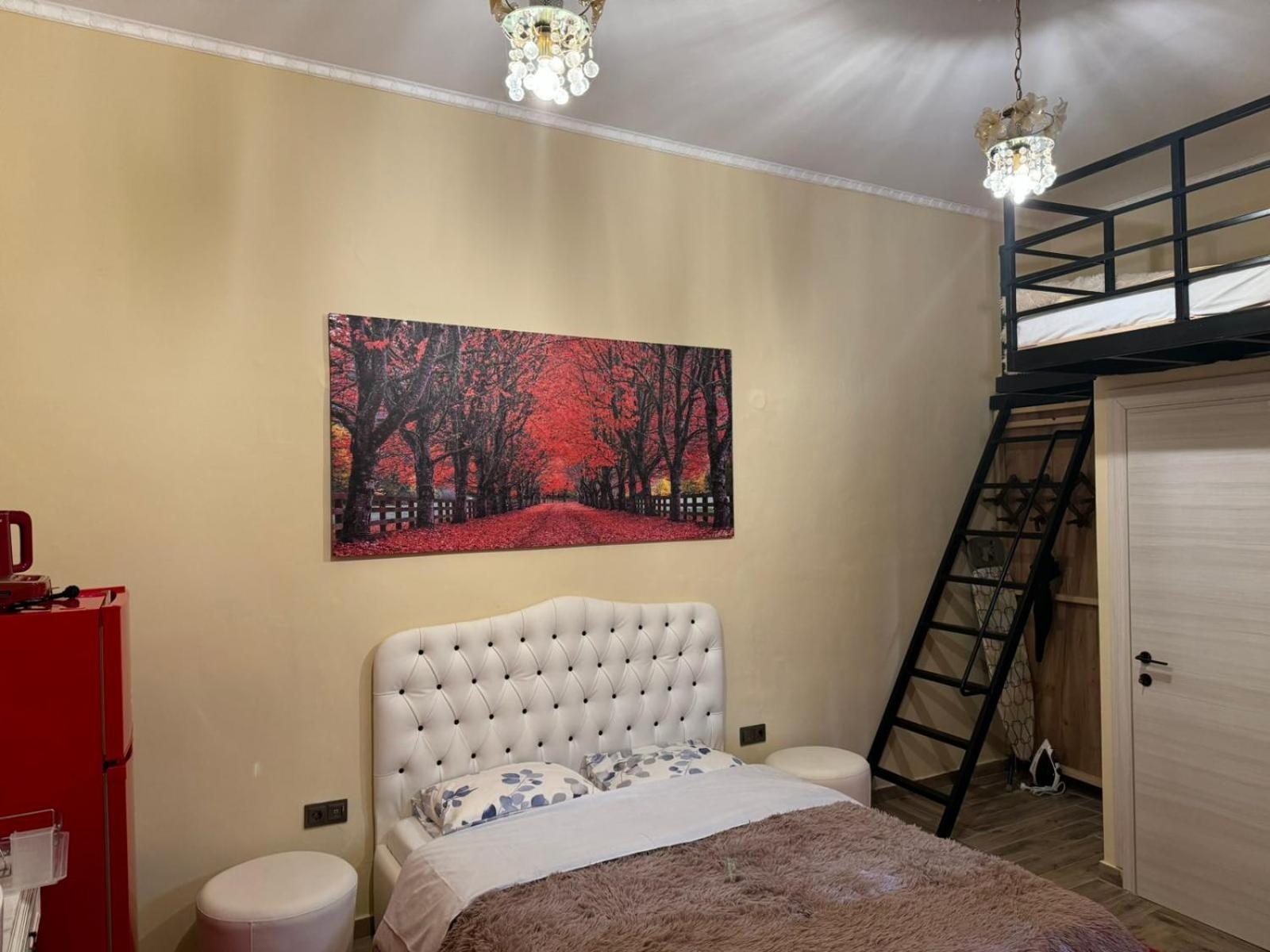 Emmanouil Pappas Studio セレス エクステリア 写真